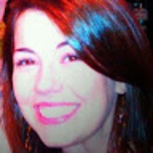 Meet your Posher, Liz